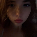 goddess_lucky