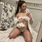 Cleo Leo