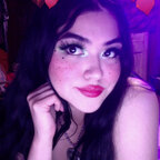 nichole ♡ ?