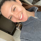 JUICYJEANETTE ?