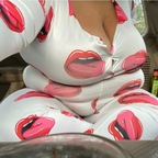 Luscious Honey Brie ??