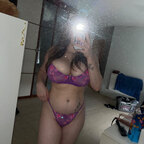 goddessjessica_
