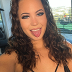 KayaXXX