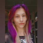 Lady Ganja?
