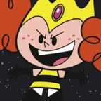 goddesslannaa