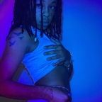 goddesslovelyy
