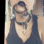 Tits of a goddess ?