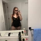 goddessnatx