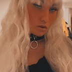Nice but Naughty??