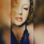 Goddesspear