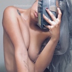 goddesssofi