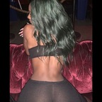 Goddessvanessa