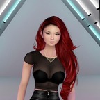 goddesstina