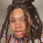?WAVVY?