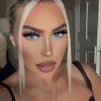 godess_gigixo
