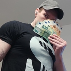 godjadenfindom