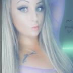 Lia ????