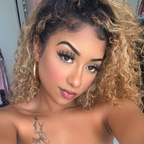 goldengoddess17