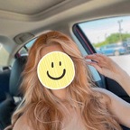 goldenxgirl