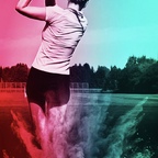 golfgirl183