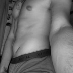 Badboy_23_