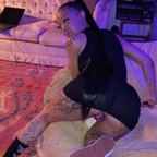 Good vibes baby