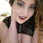 ?Gorgeous Green Eyes? FREE