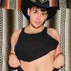 gothbully