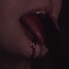 goth bxby ??
