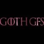 gothgfs
