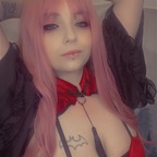 GothicBrat X Free