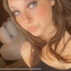 gracebaby top 8.9% <3