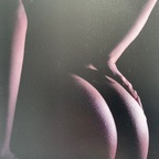 IvyGrace