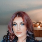 gracekay