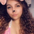 Gracie Clay (Free) ?