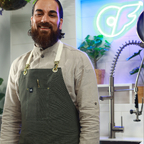 Grandmasterchefjojo