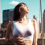 Angel Provocateur- Sexting & G/G Films