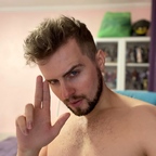 graysonfinfree