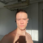 Gromi
