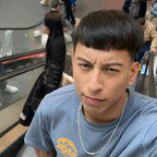 groovyjay9