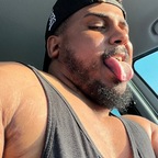 growingbullking