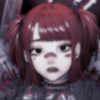 Rukkyy