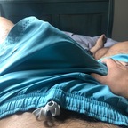 BENI
