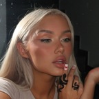 gwendolynceline