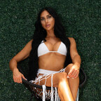 gym_goddessss