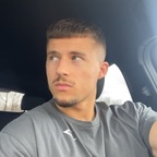 Chris ? Top 0.6%