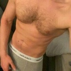 gymstr8