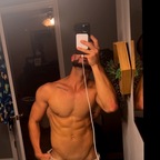 gymswag