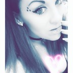 Gypsy Eyed G