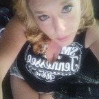 gypsyrose